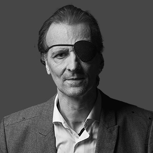 Prof. Christian Malterer