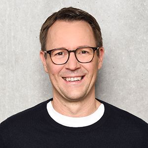 Thomas Kleine-Möllhoff