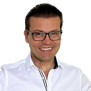 Prof. Dr. Jan A. Neuhoefer