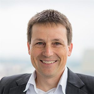 Nikolaus Krasser