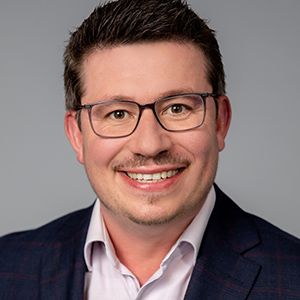 Martin Pietzonka