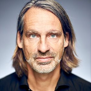Richard David Precht