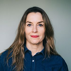 Silvie Rundel