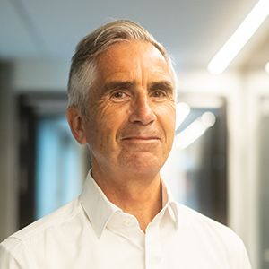 Hans-Jörg Schäper