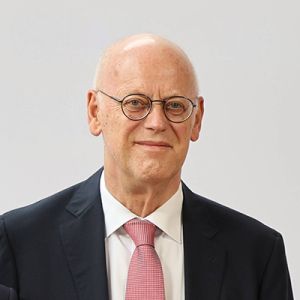 Rudolf Scharping