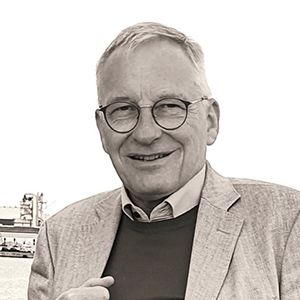 Karsten Schneider