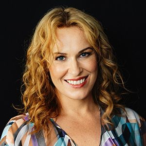 Prof. Dagmar Schuller