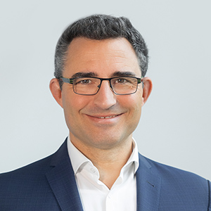 Dr. Rainer Sommer
