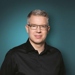 Frank Thelen
