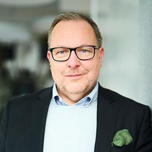 Dr. Thomas Stoffmehl
