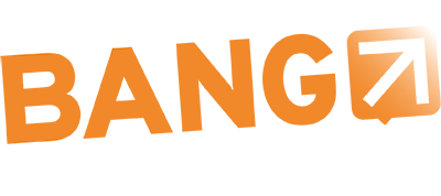Big Bang KI Festival