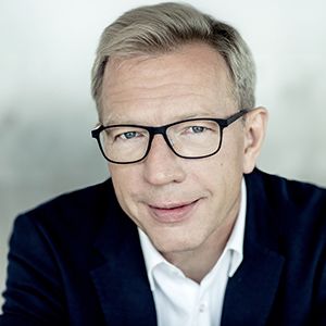 Thomas Voigt