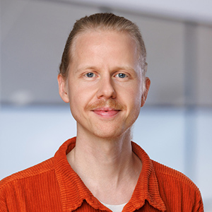 Richard von Schaewen
