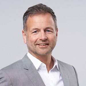 Alexander Wallner