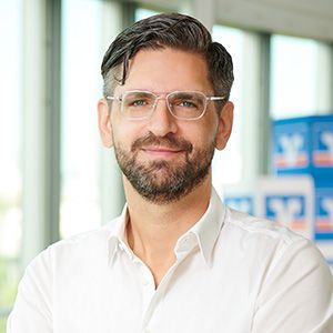 Marc Weegen