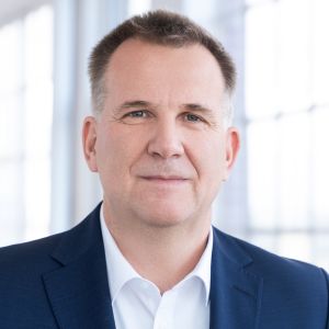 Dieter Weißhaar