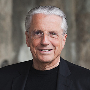 Prof. Dr. Jochen A. Werner