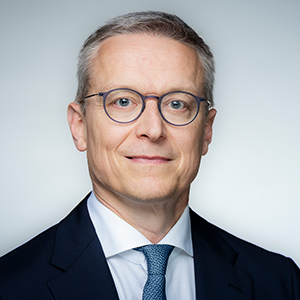 wildberger