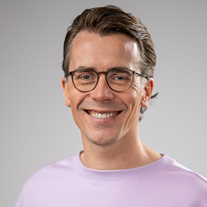 Dr. Johannes Wimmer