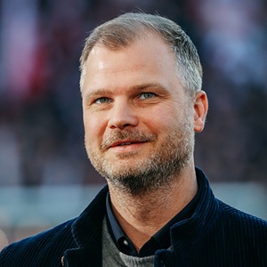 Fabian Wohlgemuth